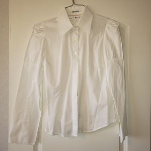 Tommy Hilfiger Shirt